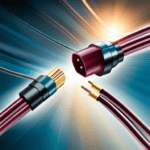 cables manufacturing