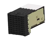 Data Centers high speed connectors factory equipment automatic assembly line